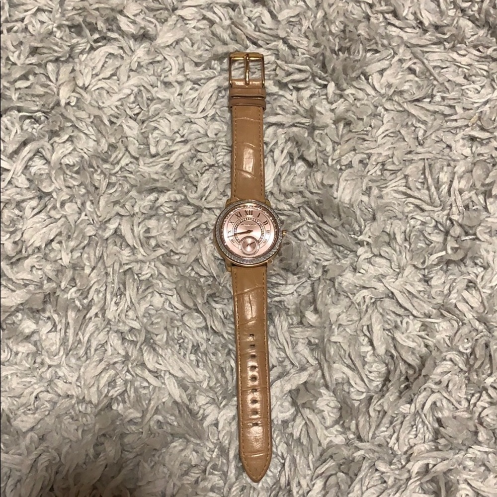 Michael kors - Picture 3 of 3